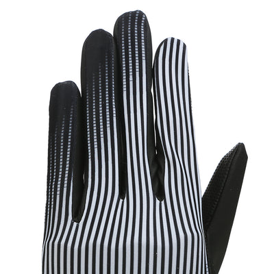 CODE GRADATION GLOVE