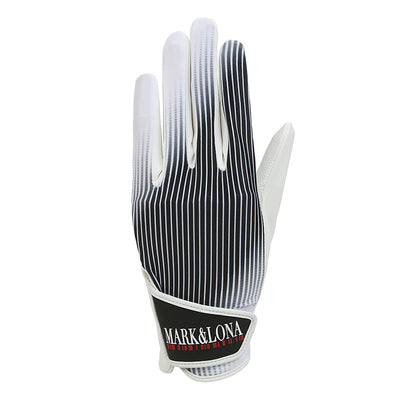 CODE GRADATION GLOVE