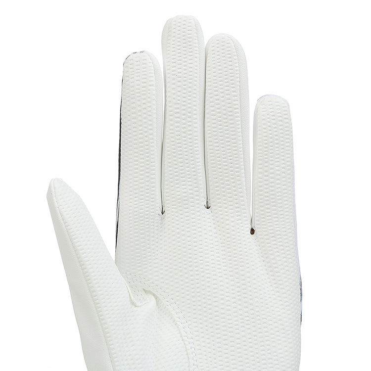 CODE GRADATION GLOVE