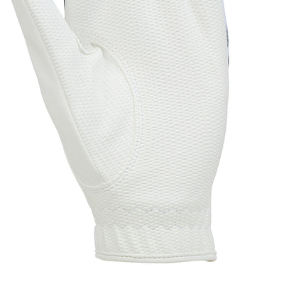 CODE GRADATION GLOVE