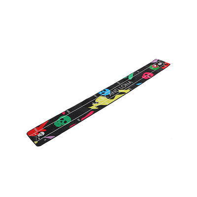 COLORFUL CAMO PUTTER MATT LY7YM03U