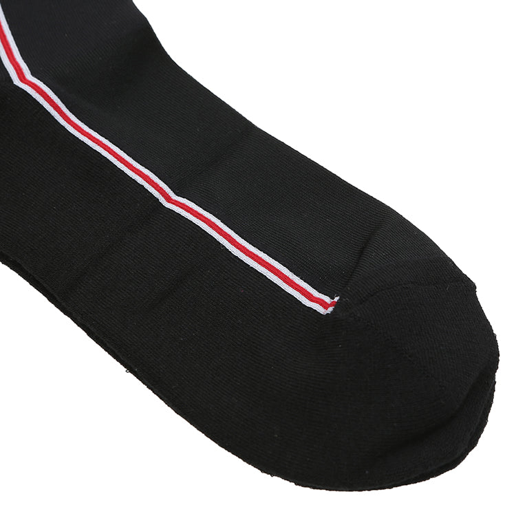 CODE CREW SOCKS