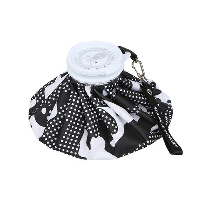 DOT CAMO ICE BAG LY7YZ01U