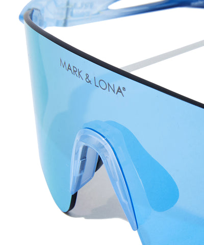 U GN ASTRAL X MARK&LONA SPECIAL EDITION LY7YZX3U