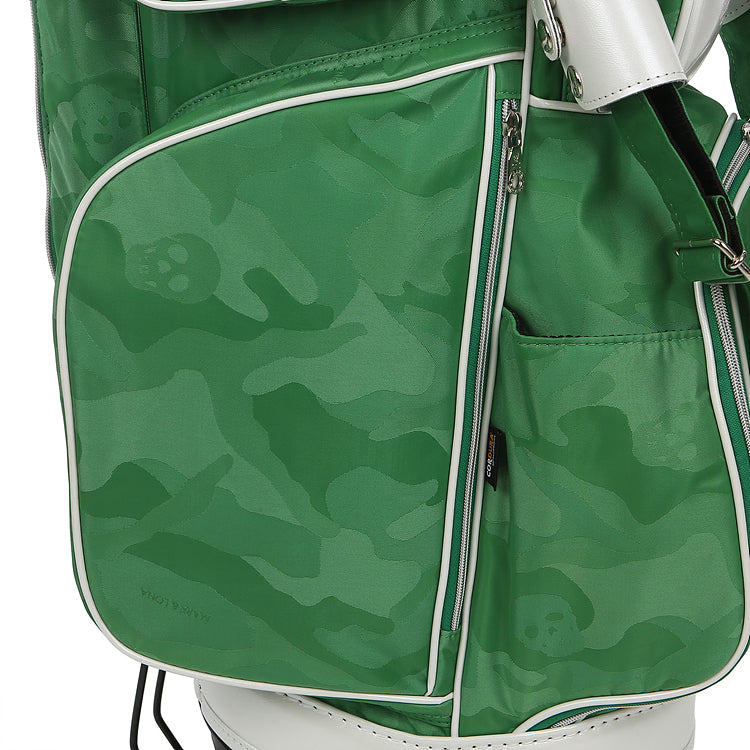 PREMIUM CAMO STAND BAG LY7ZC03U