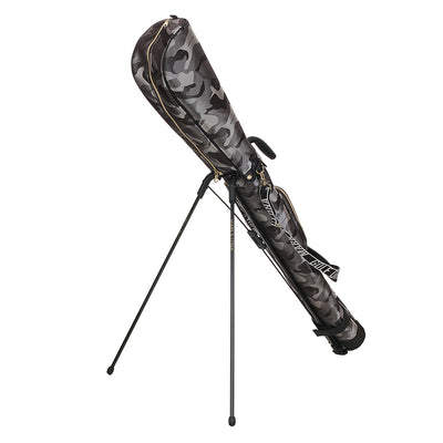 PREMIUM CAMO HALF CADDIE BAG LY7ZD13U