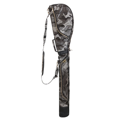 PREMIUM CAMO HALF BAG LY7ZD31U