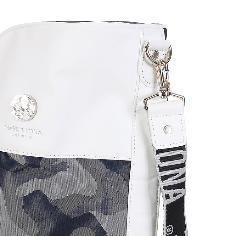 PREMIUM CAMO HALF BAG LY7ZD31U