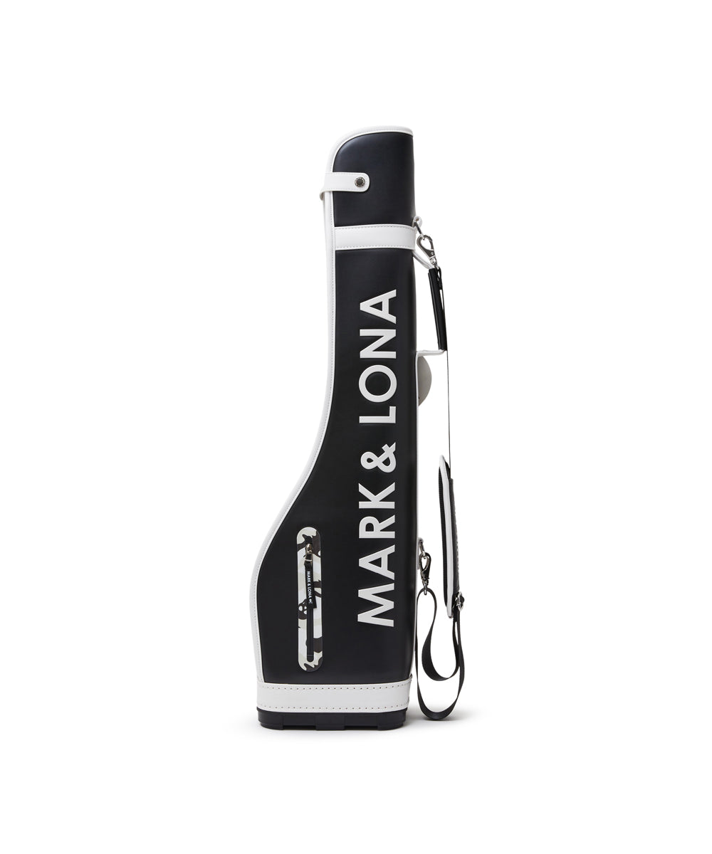 U GN STAND HALF BAG LY7ZD41U