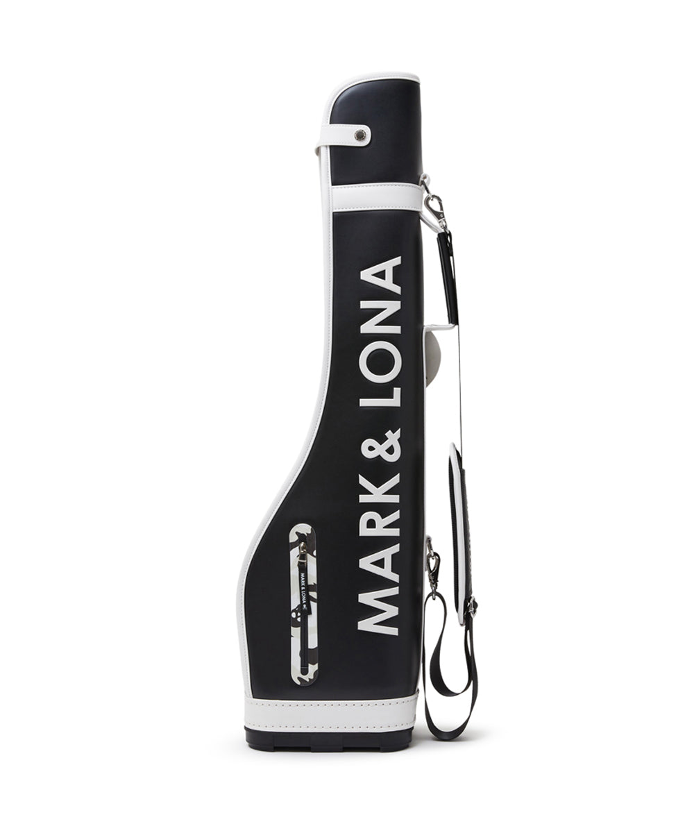 U GN STAND HALF BAG LY7ZD41U