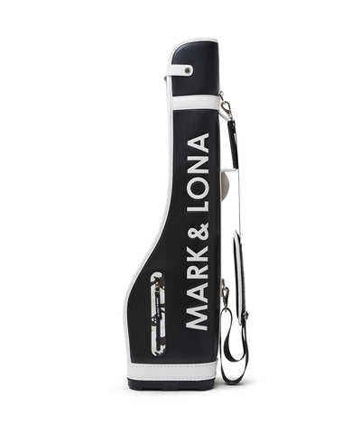 U GN STAND HALF BAG LY7ZD41U