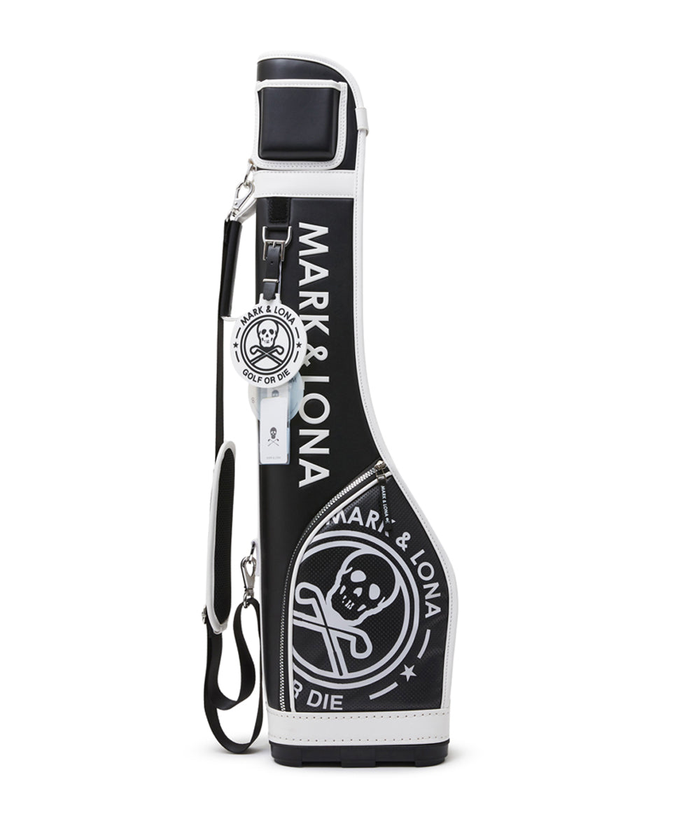 U GN STAND HALF BAG LY7ZD41U