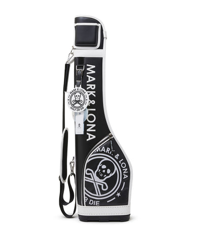 U GN STAND HALF BAG LY7ZD41U