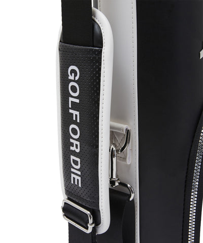 U GN STAND HALF BAG LY7ZD41U