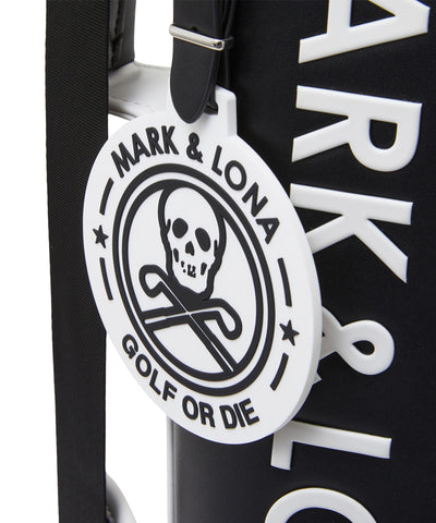 U GN STAND HALF BAG LY7ZD41U