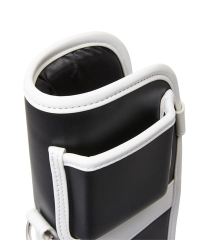 U GN STAND HALF BAG LY7ZD41U