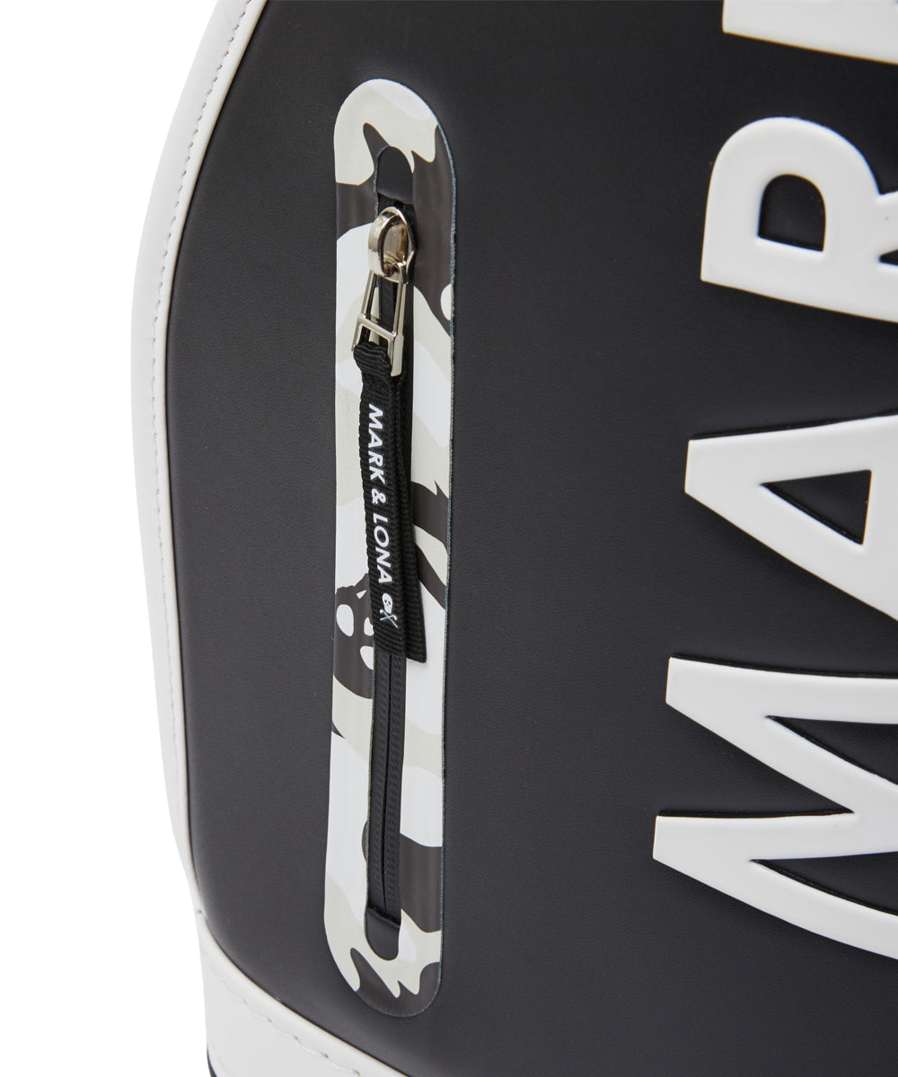 U GN STAND HALF BAG LY7ZD41U