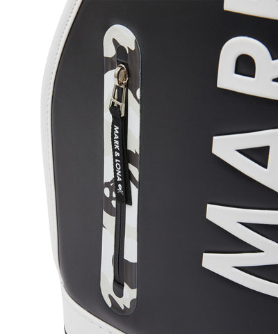 U GN STAND HALF BAG LY7ZD41U