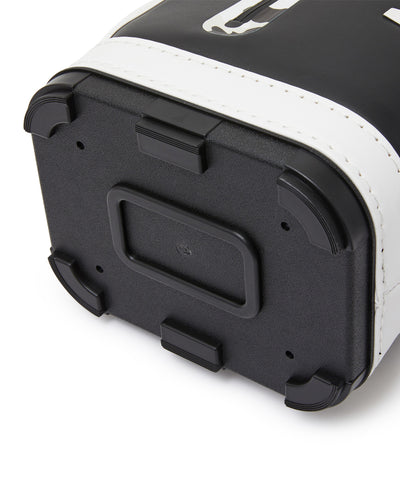 U GN STAND HALF BAG LY7ZD41U