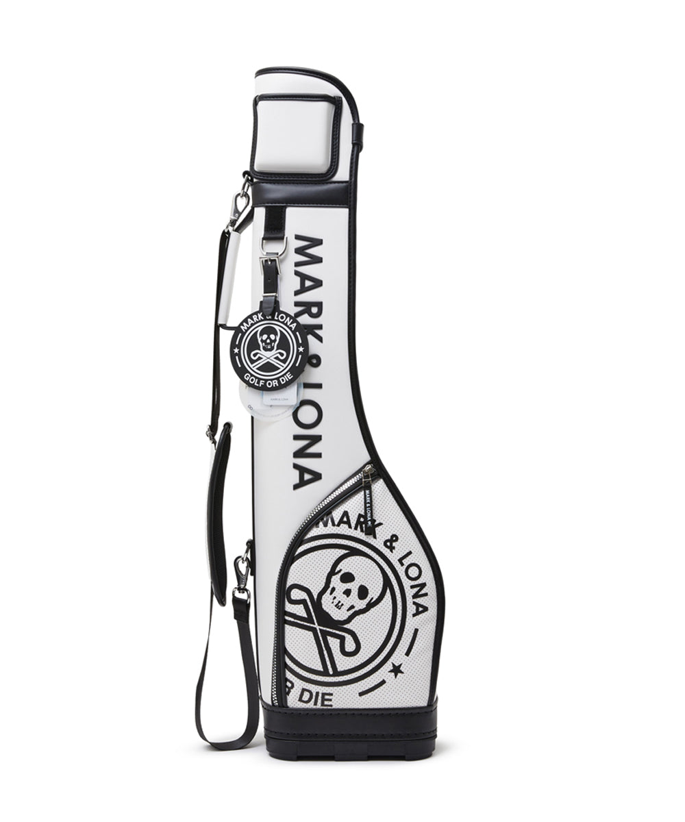 U GN STAND HALF BAG LY7ZD41U