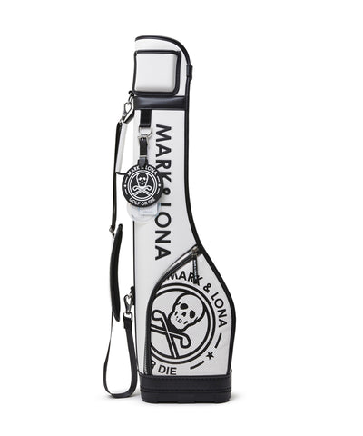 U GN STAND HALF BAG LY7ZD41U