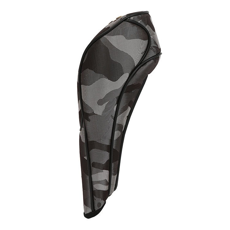 PREMIUM CAMO DRIVER COVER LY7ZH11U