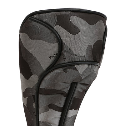 PREMIUM CAMO DRIVER COVER LY7ZH11U