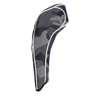 PREMIUM CAMO DRIVER COVER LY7ZH11U