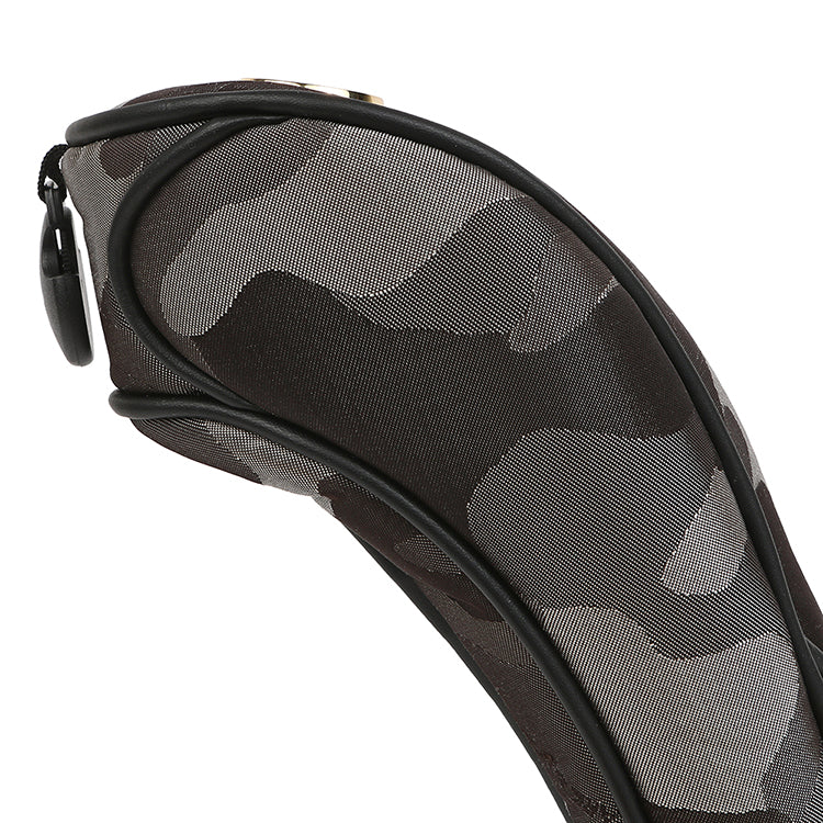 PREMIUM CAMO FAIRWAY COVER LY7ZH41U