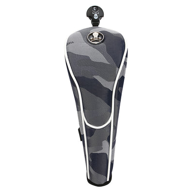 PREMIUM CAMO FAIRWAY COVER LY7ZH41U