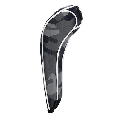 PREMIUM CAMO FAIRWAY COVER LY7ZH41U