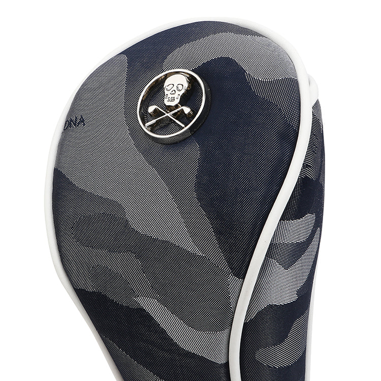 PREMIUM CAMO FAIRWAY COVER LY7ZH41U