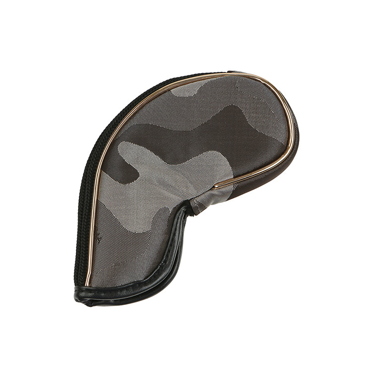 PREMIUM CAMO IRON COVER LY7ZH46U