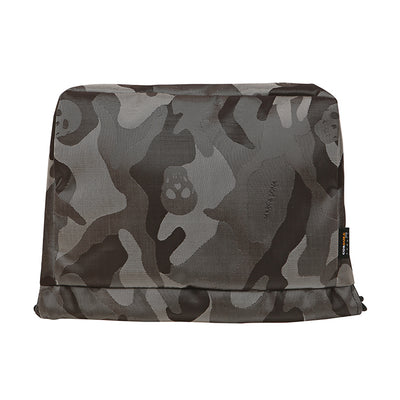 PREMIUM CAMO HANGING POUCH LY7ZH55U