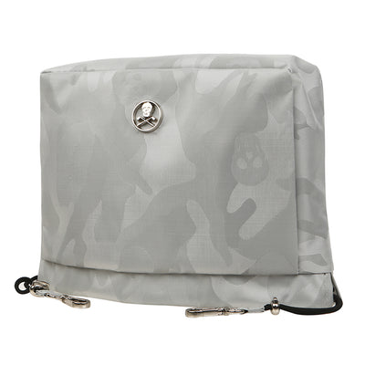 PREMIUM CAMO HANGING POUCH LY7ZH55U