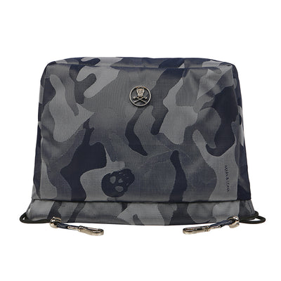 PREMIUM CAMO HANGING POUCH LY7ZH55U