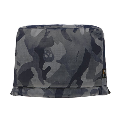 PREMIUM CAMO HANGING POUCH LY7ZH55U