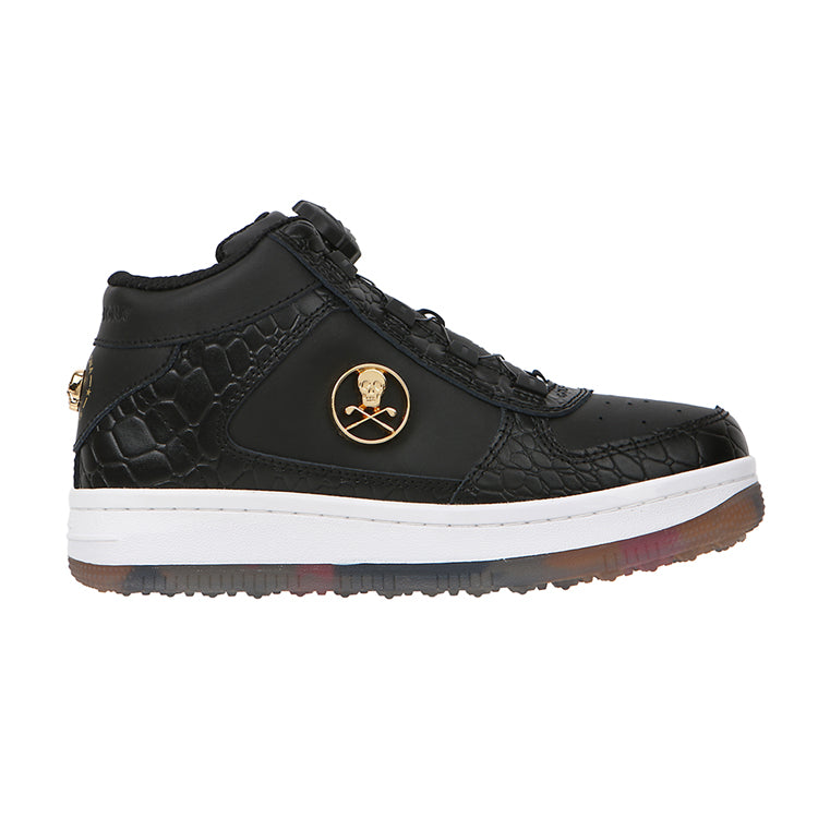 FORCE HIGH TOP SHOES  LY7ZK02U