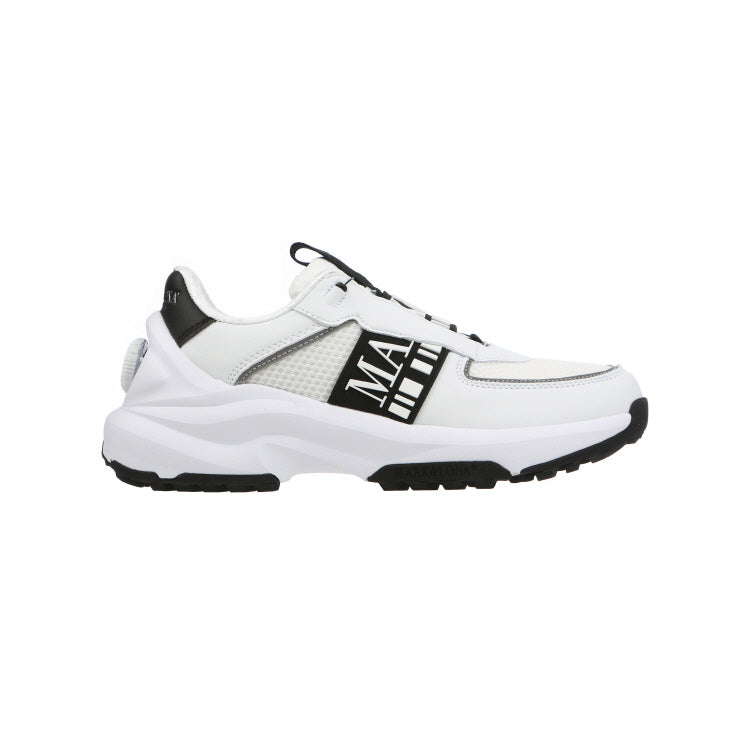 CODE WIRE FREE LOCK SHOES LY7ZKC1U