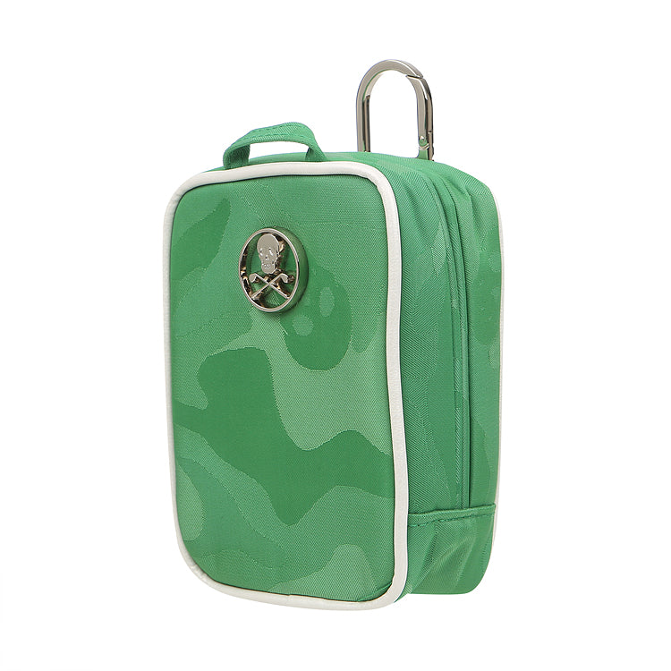 PREMIUM CAMO RANGE FINDER CASE LY7ZO16U