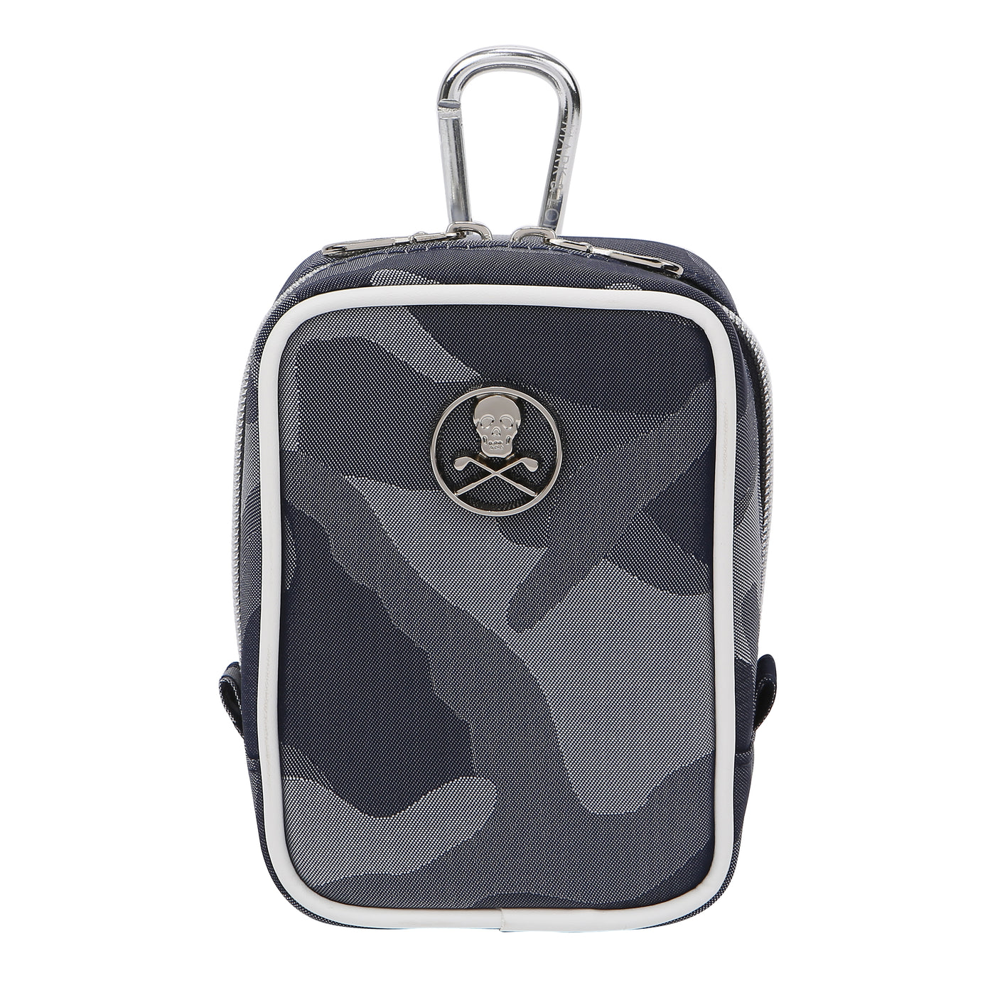 CAMO RANGE FINDER CASE  LY7ZO23U