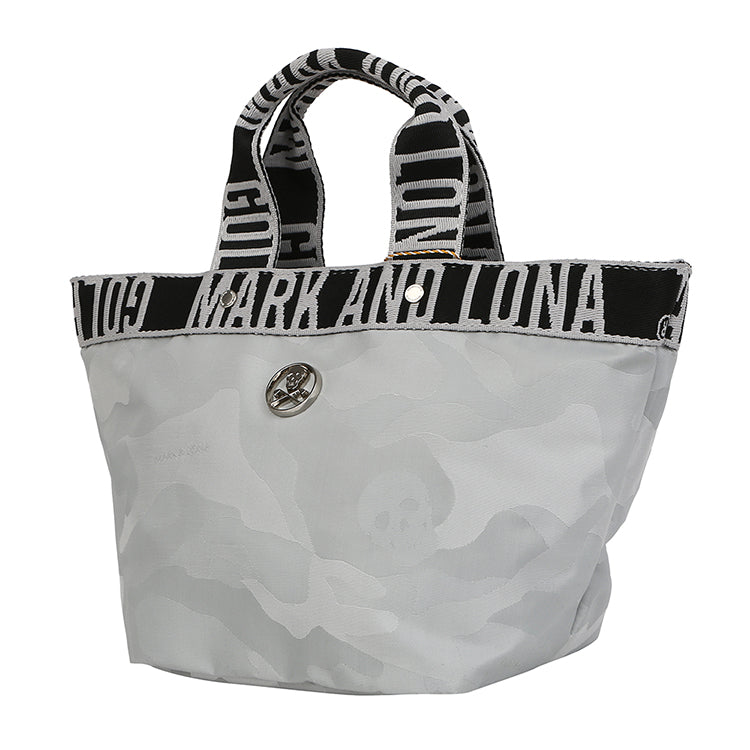 PREMIUM CAMO SMALL TOTE BAG LY7ZQ12U