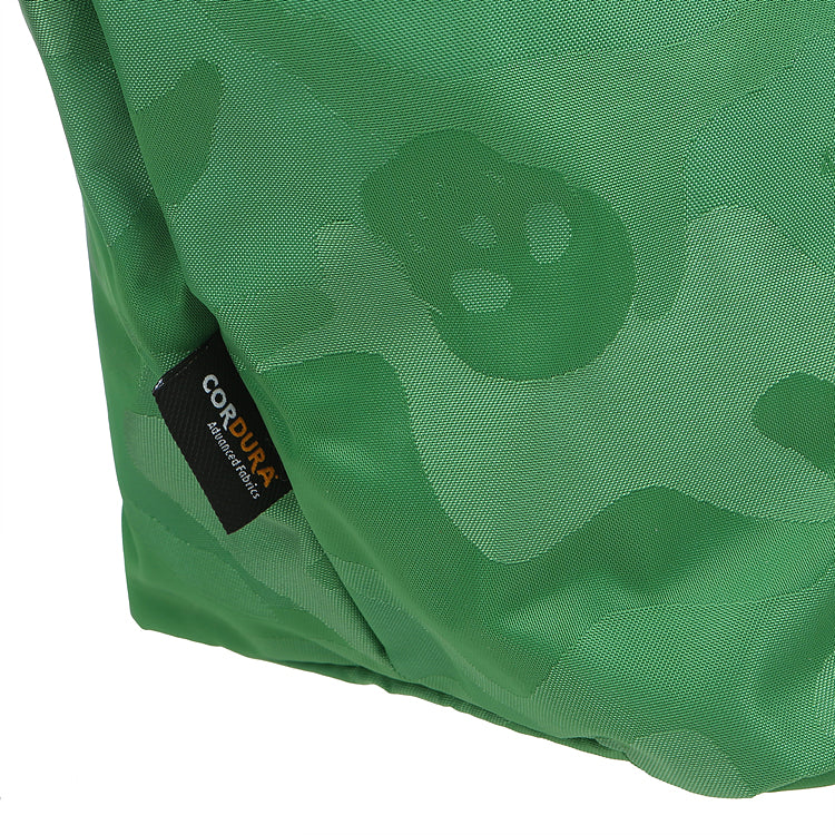 PREMIUM CAMO SMALL TOTE BAG LY7ZQ14U