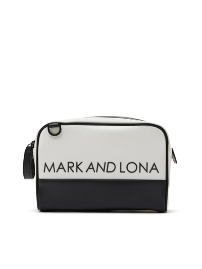 Pouch – MARK & LONA ONLINE STORE KOREA