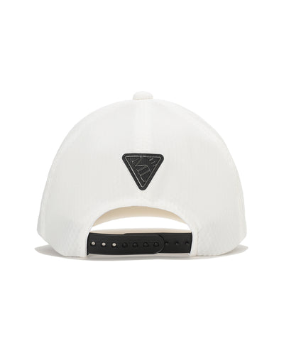 U CD ULTRA LIGHT TECHNICAL CAP LR2YP58U