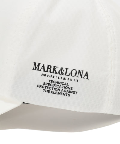 U CD ULTRA LIGHT TECHNICAL CAP LR2YP58U