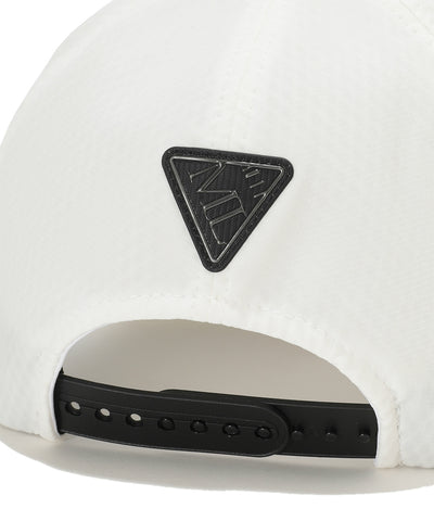 U CD ULTRA LIGHT TECHNICAL CAP LR2YP58U