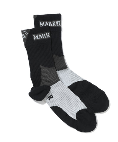 M CD TECHNICAL SOCKS LR1YS51M