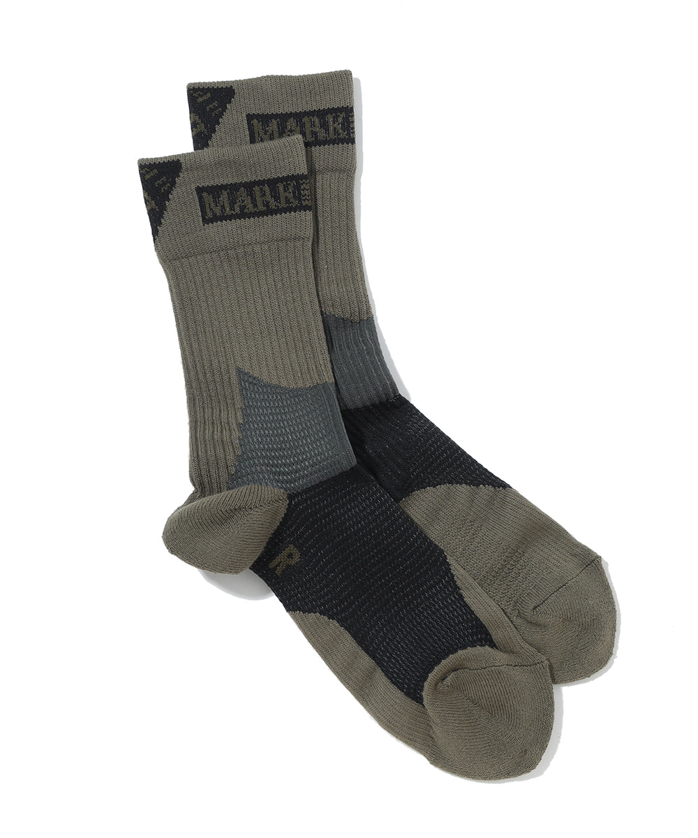 M CD TECHNICAL SOCKS LR1YS51M