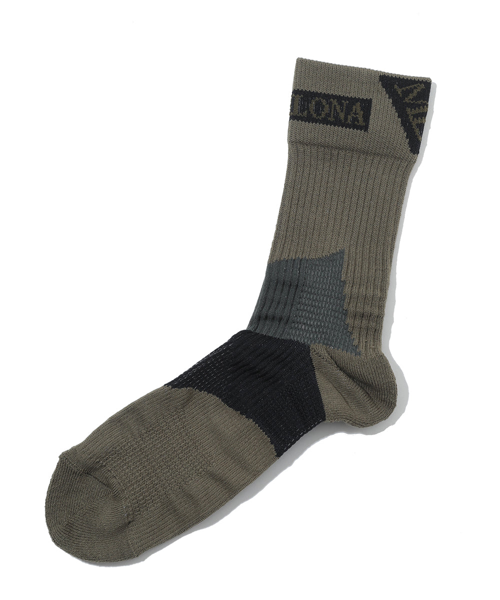 M CD TECHNICAL SOCKS LR1YS51M